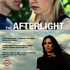  فیلم سینمایی The Afterlight به کارگردانی Craig William Macneill و Alexei Kaleina