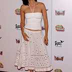  فیلم سینمایی Charlie's Party با حضور Alissia Miller