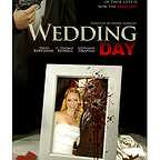  فیلم سینمایی Wedding Day به کارگردانی André Gordon و Dale Fabrigar