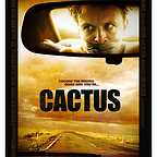  فیلم سینمایی Cactus به کارگردانی Jasmine Yuen Carrucan