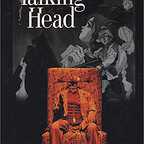  فیلم سینمایی Talking Head به کارگردانی مامورو اوشی