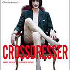  فیلم سینمایی Crossdresser به کارگردانی Chantal Poupaud