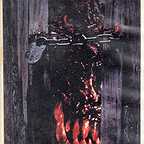  فیلم سینمایی The Cellar به کارگردانی Kevin Tenney