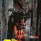  فیلم سینمایی The Cellar به کارگردانی Kevin Tenney