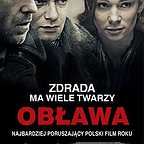  فیلم سینمایی Oblawa به کارگردانی Marcin Krzysztalowicz