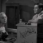  فیلم سینمایی The Sellout با حضور John Hodiak و Audrey Totter