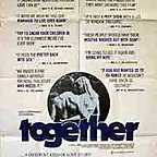  فیلم سینمایی Together به کارگردانی Sean S. Cunningham