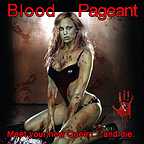  فیلم سینمایی Blood Pageant با حضور Chris Gilmore