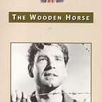  فیلم سینمایی The Wooden Horse به کارگردانی Ian Dalrymple و Jack Lee