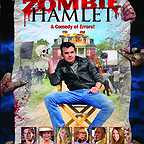  فیلم سینمایی Zombie Hamlet با حضور Shelley Long