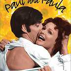  فیلم سینمایی The Legend of Paul and Paula به کارگردانی Heiner Carow