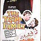  فیلم سینمایی The Trapp Family به کارگردانی Wolfgang Liebeneiner