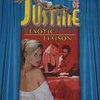  فیلم سینمایی Justine: Exotic Liaisons به کارگردانی Kevin Alber