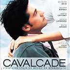  فیلم سینمایی Cavalcade با حضور Titoff