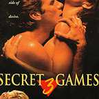  فیلم سینمایی Secret Games 3 به کارگردانی Gregory Dark