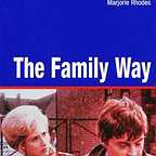  فیلم سینمایی The Family Way به کارگردانی John Boulting و Roy Boulting