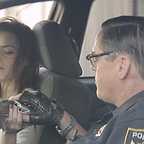  فیلم سینمایی Wrong Cops: Chapter 1 با حضور Roxane Mesquida و Mark Burnham