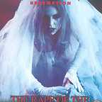  فیلم سینمایی The Rape of the Vampire به کارگردانی Jean Rollin