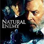  فیلم سینمایی Natural Enemy به کارگردانی Douglas Jackson