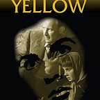  فیلم سینمایی The Clouded Yellow به کارگردانی Ralph Thomas