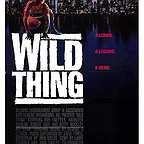  فیلم سینمایی Wild Thing به کارگردانی Max Reid