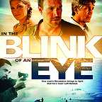  فیلم سینمایی In the Blink of an Eye به کارگردانی Michael Sinclair