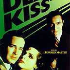  فیلم سینمایی The Death Kiss با حضور Bela Lugosi، David Manners و Adrienne Ames