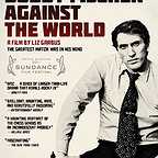  فیلم سینمایی Bobby Fischer Against the World به کارگردانی Liz Garbus