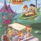  فیلم سینمایی The Jetsons Meet the Flintstones به کارگردانی Ray Patterson و Don Lusk