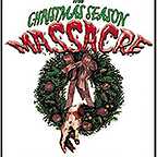  فیلم سینمایی The Christmas Season Massacre به کارگردانی Jeremy Wallace