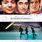  فیلم سینمایی Pete's Meteor با حضور آلفرد مولینا، Mike Myers و Brenda Fricker