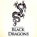  فیلم سینمایی Black Dragons به کارگردانی William Nigh