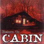  فیلم سینمایی Return to Cabin by the Lake به کارگردانی Po-Chih Leong