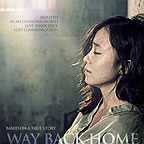  فیلم سینمایی Way Back Home با حضور Do-yeon Jeon