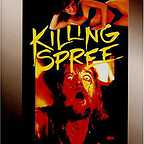  فیلم سینمایی Killing Spree به کارگردانی Tim Ritter