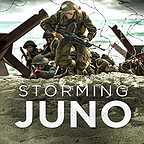  فیلم سینمایی Storming Juno به کارگردانی Tim Wolochatiuk