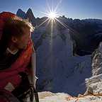  فیلم سینمایی مرو به کارگردانی Jimmy Chin و Elizabeth Chai Vasarhelyi و Elizabeth Chai Vasarhelyi