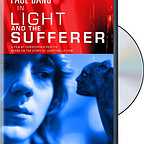  فیلم سینمایی Light and the Sufferer به کارگردانی Christopher Peditto