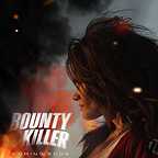  فیلم سینمایی Bounty Killer به کارگردانی Henry Saine