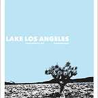  فیلم سینمایی Lake Los Angeles به کارگردانی Mike Ott