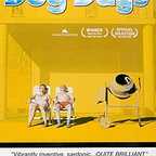  فیلم سینمایی Dog Days به کارگردانی Ulrich Seidl