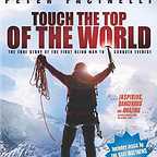  فیلم سینمایی Touch the Top of the World به کارگردانی Peter Winther