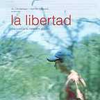  فیلم سینمایی Freedom به کارگردانی Lisandro Alonso