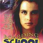  فیلم سینمایی Boarding School به کارگردانی André Farwagi