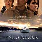  فیلم سینمایی Islander به کارگردانی Ian McCrudden
