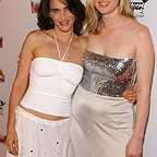  فیلم سینمایی Charlie's Party با حضور Alissia Miller و Catherine Cahn