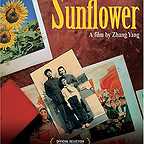  فیلم سینمایی Sunflower به کارگردانی Yang Zhang