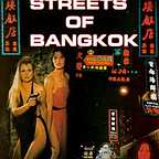  فیلم سینمایی Sidewalks of Bangkok به کارگردانی Jean Rollin