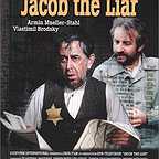  فیلم سینمایی Jacob the Liar به کارگردانی Frank Beyer