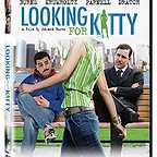  فیلم سینمایی Looking for Kitty به کارگردانی Edward Burns